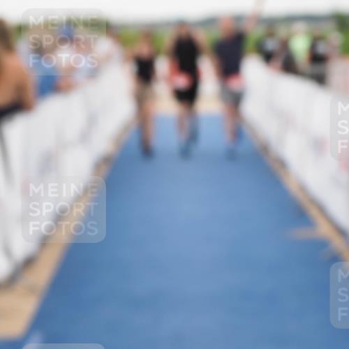 22.06.2025 - Viking Triathlon MichiJ http://msf.ph/oto/8079446 22.06.2025 15:56:29 Ziel 199, 647 meine-sportfotos.de