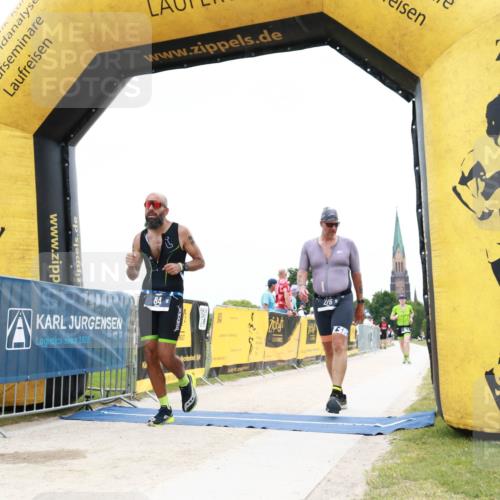 22.06.2025 - Viking Triathlon H.Heesch http://msf.ph/oto/8079452 22.06.2025 15:44:26 Laufen 66, 84, 276 meine-sportfotos.de
