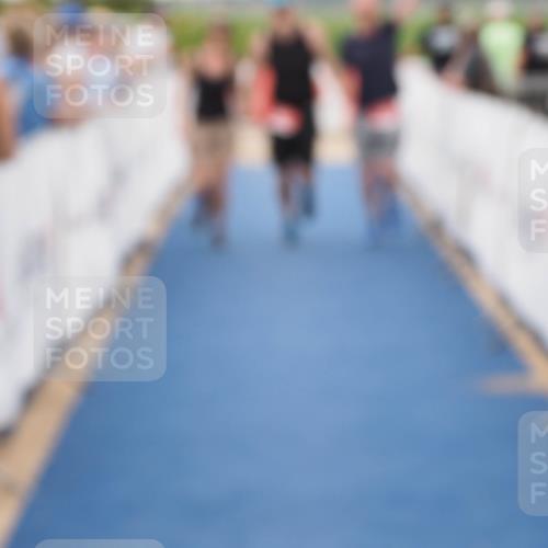22.06.2025 - Viking Triathlon MichiJ http://msf.ph/oto/8079455 22.06.2025 15:56:29 Ziel 199, 647 meine-sportfotos.de