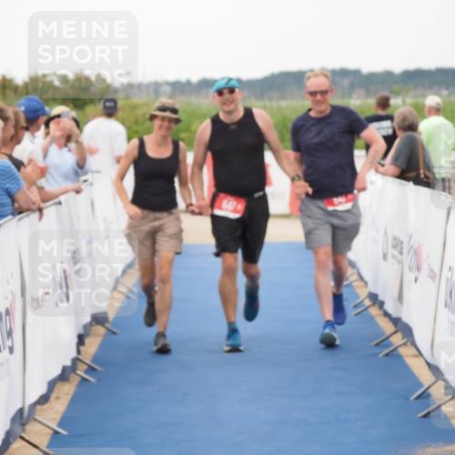 22.06.2025 - Viking Triathlon MichiJ http://msf.ph/oto/8079489 22.06.2025 15:56:30 Ziel 199, 647 meine-sportfotos.de
