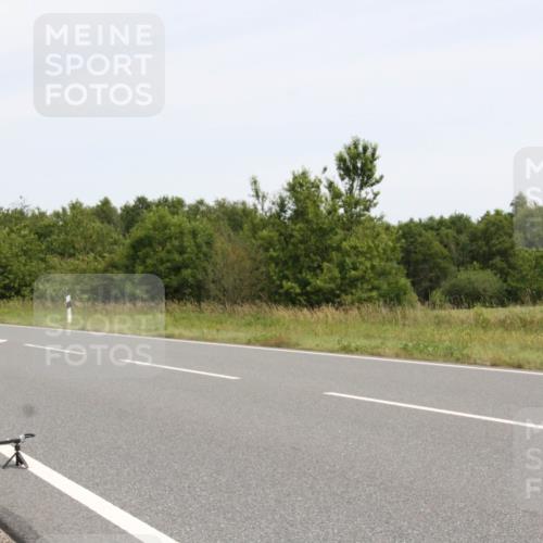 22.06.2025 - Viking Triathlon Yannick Fuchs http://msf.ph/oto/8079492 22.06.2025 12:15:12 Radfahren 153, 440, 555 meine-sportfotos.de