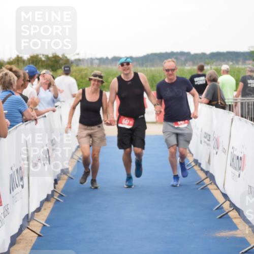 22.06.2025 - Viking Triathlon MichiJ http://msf.ph/oto/8079496 22.06.2025 15:56:30 Ziel 199, 647 meine-sportfotos.de