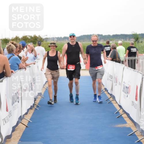 22.06.2025 - Viking Triathlon MichiJ http://msf.ph/oto/8079503 22.06.2025 15:56:30 Ziel 199, 647 meine-sportfotos.de