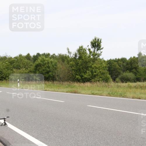 22.06.2025 - Viking Triathlon Yannick Fuchs http://msf.ph/oto/8079510 22.06.2025 12:15:22 Radfahren 153, 355 meine-sportfotos.de