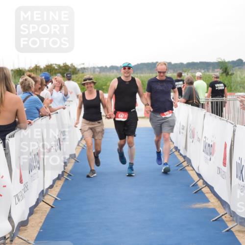 22.06.2025 - Viking Triathlon MichiJ http://msf.ph/oto/8079514 22.06.2025 15:56:30 Ziel 199, 647 meine-sportfotos.de
