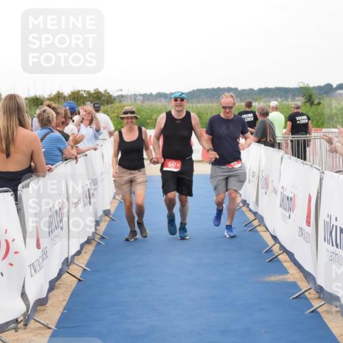 22.06.2025 - Viking Triathlon MichiJ http://msf.ph/oto/8079523 22.06.2025 15:56:30 Ziel 199, 647 meine-sportfotos.de