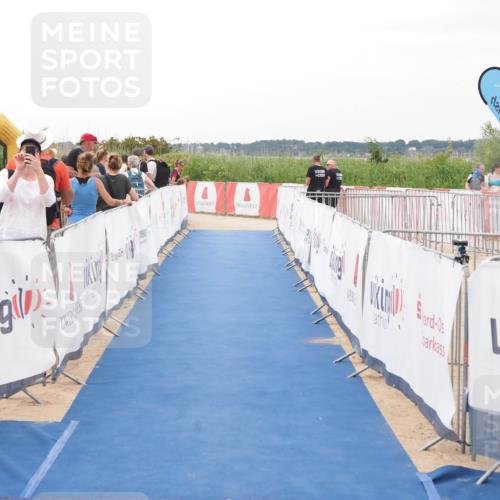 22.06.2025 - Viking Triathlon MichiJ http://msf.ph/oto/8079529 22.06.2025 16:04:32 Ziel  meine-sportfotos.de