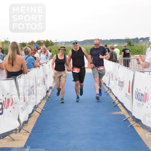 22.06.2025 - Viking Triathlon MichiJ http://msf.ph/oto/8079538 22.06.2025 15:56:31 Ziel 199, 647 meine-sportfotos.de