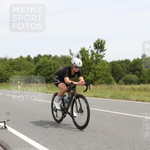 22.06.2025 - Viking Triathlon Yannick Fuchs http://msf.ph/oto/8079575 22.06.2025 12:16:04 Radfahren 132, 229, 271, 284, 294, 370, 486, 510, 530 meine-sportfotos.de