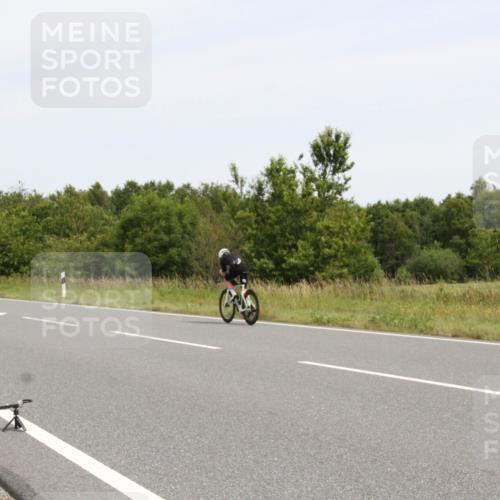 22.06.2025 - Viking Triathlon Yannick Fuchs http://msf.ph/oto/8079587 22.06.2025 12:16:06 Radfahren 95, 132, 229, 271, 284, 294, 486, 510, 530 meine-sportfotos.de