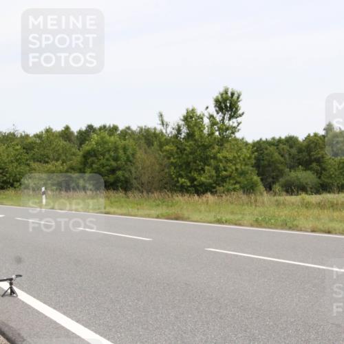 22.06.2025 - Viking Triathlon Yannick Fuchs http://msf.ph/oto/8079676 22.06.2025 12:16:31 Radfahren 330, 419 meine-sportfotos.de