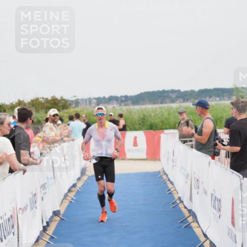 22.06.2025 - Viking Triathlon MichiJ http://msf.ph/oto/8079692 22.06.2025 14:39:57 Ziel 381 meine-sportfotos.de
