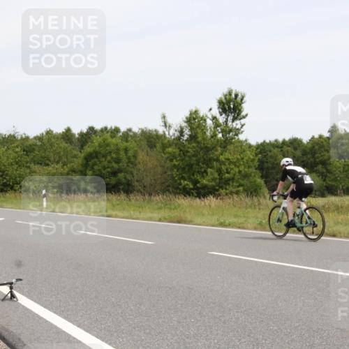 22.06.2025 - Viking Triathlon Yannick Fuchs http://msf.ph/oto/8079693 22.06.2025 12:16:49 Radfahren 17, 431, 626, 631, 655 meine-sportfotos.de
