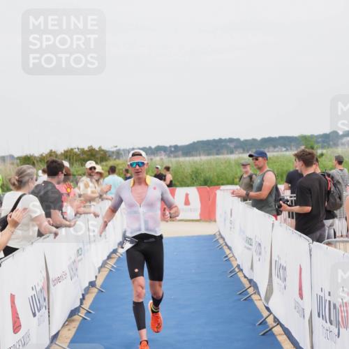 22.06.2025 - Viking Triathlon MichiJ http://msf.ph/oto/8079769 22.06.2025 14:39:58 Ziel 381 meine-sportfotos.de