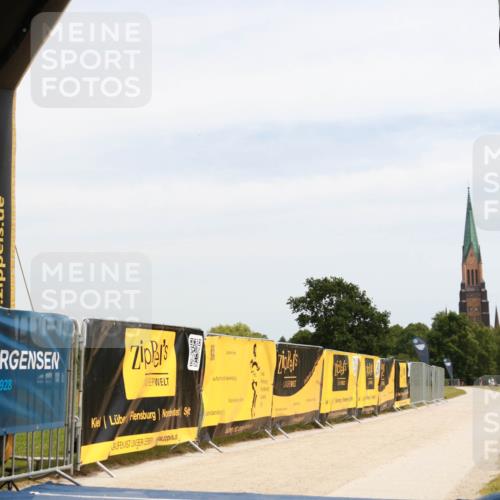 22.06.2025 - Viking Triathlon H.Heesch http://msf.ph/oto/8079806 22.06.2025 12:40:40 Laufen  meine-sportfotos.de