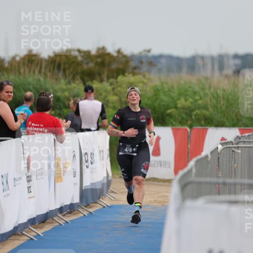 22.06.2025 - Viking Triathlon Yannick Fuchs http://msf.ph/oto/8079838 22.06.2025 16:47:52 Ziel 476 meine-sportfotos.de