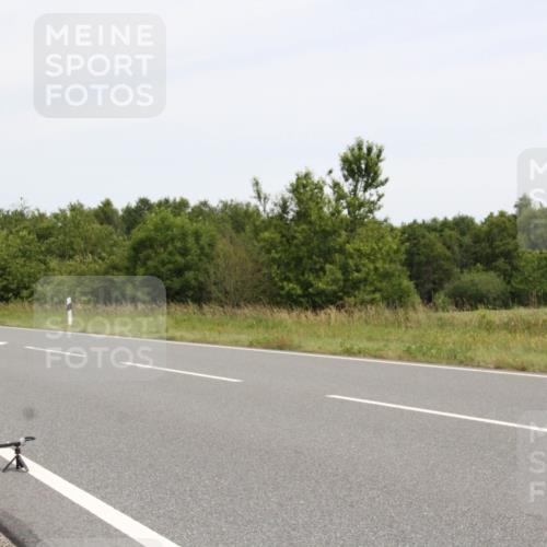 22.06.2025 - Viking Triathlon Yannick Fuchs http://msf.ph/oto/8079887 22.06.2025 12:17:56 Radfahren 87, 472, 492, 509, 653 meine-sportfotos.de