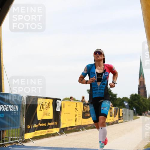 22.06.2025 - Viking Triathlon H.Heesch http://msf.ph/oto/8079940 22.06.2025 12:48:24 Laufen 9 meine-sportfotos.de