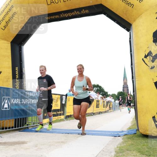 22.06.2025 - Viking Triathlon H.Heesch http://msf.ph/oto/8079965 22.06.2025 16:01:14 Laufen 619 meine-sportfotos.de