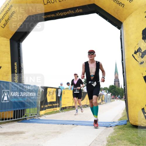 22.06.2025 - Viking Triathlon H.Heesch http://msf.ph/oto/8079977 22.06.2025 16:01:20 Laufen 291, 543, 619 meine-sportfotos.de
