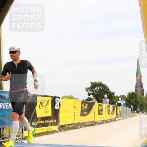 22.06.2025 - Viking Triathlon H.Heesch http://msf.ph/oto/8079998 22.06.2025 12:51:03 Laufen 341, 651 meine-sportfotos.de