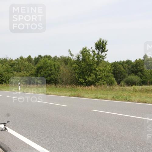 22.06.2025 - Viking Triathlon Yannick Fuchs http://msf.ph/oto/8080166 22.06.2025 12:19:55 Radfahren 320, 498 meine-sportfotos.de