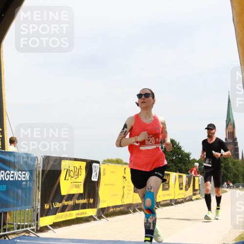 22.06.2025 - Viking Triathlon H.Heesch http://msf.ph/oto/8080196 22.06.2025 13:01:04 Laufen 311, 620 meine-sportfotos.de