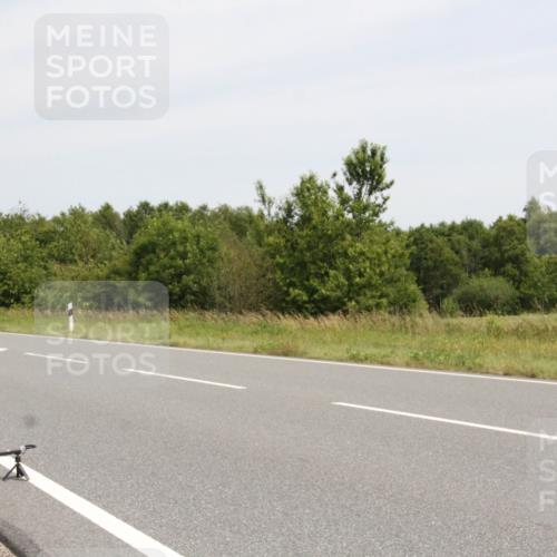 22.06.2025 - Viking Triathlon Yannick Fuchs http://msf.ph/oto/8080243 22.06.2025 12:20:24 Radfahren 66, 238, 479 meine-sportfotos.de