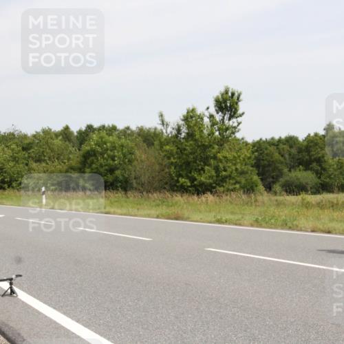 22.06.2025 - Viking Triathlon Yannick Fuchs http://msf.ph/oto/8080265 22.06.2025 12:20:35 Radfahren 40, 209, 217, 230, 290, 369, 436, 448, 519, 536, 546 meine-sportfotos.de