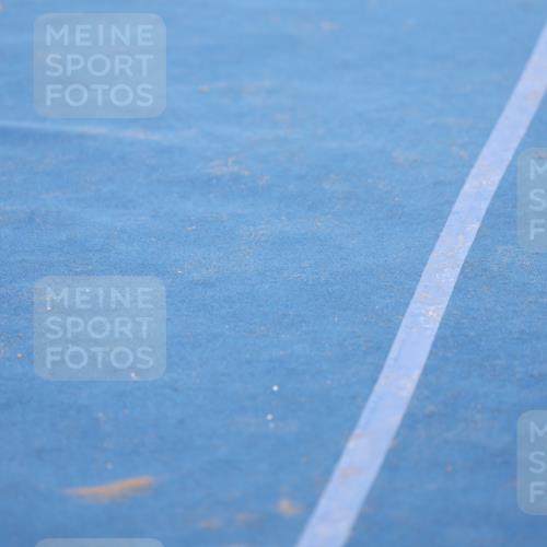 22.06.2025 - Viking Triathlon Yannick Fuchs http://msf.ph/oto/8080269 22.06.2025 16:52:34 Ziel  meine-sportfotos.de