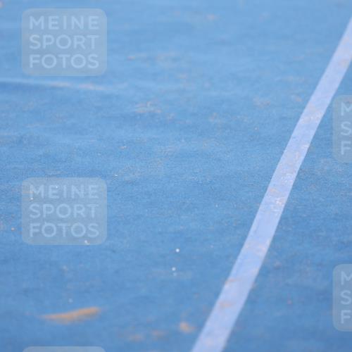 22.06.2025 - Viking Triathlon Yannick Fuchs http://msf.ph/oto/8080275 22.06.2025 16:52:34 Ziel  meine-sportfotos.de