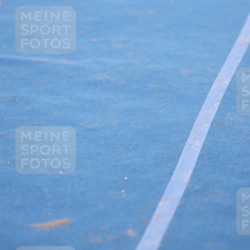 22.06.2025 - Viking Triathlon Yannick Fuchs http://msf.ph/oto/8080289 22.06.2025 16:52:35 Ziel  meine-sportfotos.de