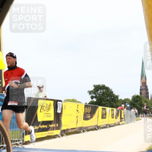 22.06.2025 - Viking Triathlon H.Heesch http://msf.ph/oto/8080337 22.06.2025 13:04:40 Laufen 435, 641, 654 meine-sportfotos.de