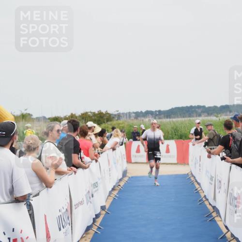22.06.2025 - Viking Triathlon MichiJ http://msf.ph/oto/8080380 22.06.2025 14:40:40 Ziel 444 meine-sportfotos.de