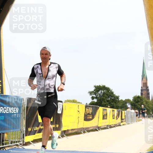 22.06.2025 - Viking Triathlon H.Heesch http://msf.ph/oto/8080386 22.06.2025 13:05:44 Laufen 146, 316, 348, 414 meine-sportfotos.de