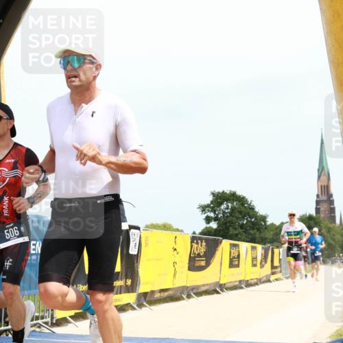 22.06.2025 - Viking Triathlon H.Heesch http://msf.ph/oto/8080428 22.06.2025 13:06:22 Laufen 209, 448, 506 meine-sportfotos.de