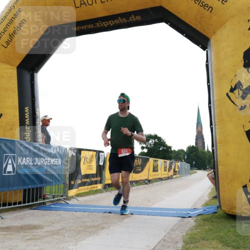 22.06.2025 - Viking Triathlon H.Heesch http://msf.ph/oto/8080474 22.06.2025 16:23:03 Laufen 634 meine-sportfotos.de