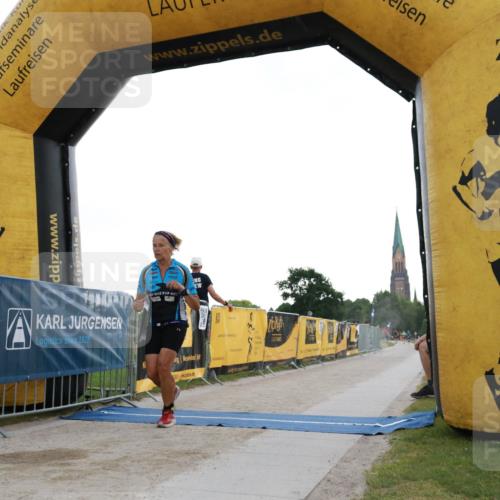 22.06.2025 - Viking Triathlon H.Heesch http://msf.ph/oto/8080531 22.06.2025 16:26:34 Laufen 190, 379 meine-sportfotos.de