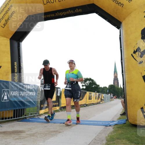 22.06.2025 - Viking Triathlon H.Heesch http://msf.ph/oto/8080549 22.06.2025 16:27:11 Laufen 308, 363, 468 meine-sportfotos.de