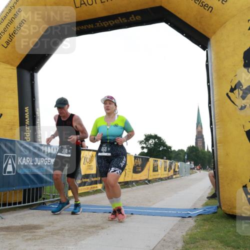 22.06.2025 - Viking Triathlon H.Heesch http://msf.ph/oto/8080558 22.06.2025 16:27:11 Laufen 308, 363, 468 meine-sportfotos.de