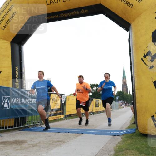 22.06.2025 - Viking Triathlon H.Heesch http://msf.ph/oto/8080574 22.06.2025 16:27:38 Laufen 633 meine-sportfotos.de