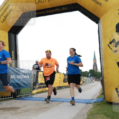 22.06.2025 - Viking Triathlon H.Heesch http://msf.ph/oto/8080580 22.06.2025 16:27:38 Laufen 633 meine-sportfotos.de