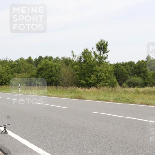 22.06.2025 - Viking Triathlon Yannick Fuchs http://msf.ph/oto/8080597 22.06.2025 12:21:58 Radfahren 278, 318, 350, 377, 442, 493, 606 meine-sportfotos.de