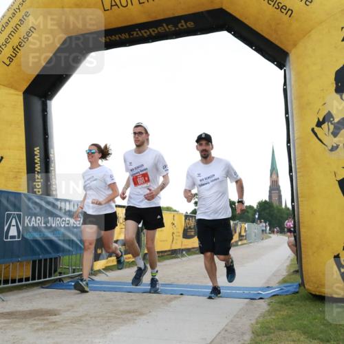 22.06.2025 - Viking Triathlon H.Heesch http://msf.ph/oto/8080602 22.06.2025 16:28:02 Laufen 601 meine-sportfotos.de