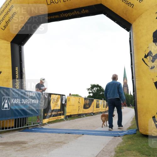 22.06.2025 - Viking Triathlon H.Heesch http://msf.ph/oto/8080619 22.06.2025 16:29:17 Laufen  meine-sportfotos.de