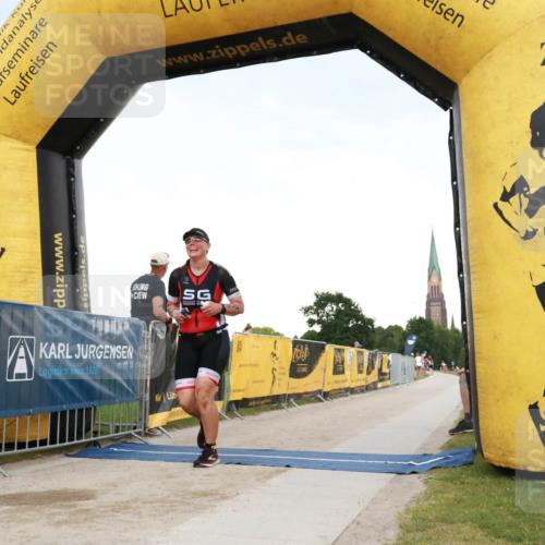22.06.2025 - Viking Triathlon H.Heesch http://msf.ph/oto/8080627 22.06.2025 16:31:25 Laufen 315 meine-sportfotos.de