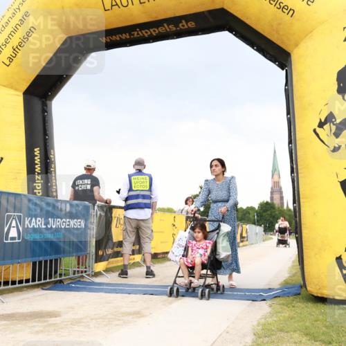 22.06.2025 - Viking Triathlon H.Heesch http://msf.ph/oto/8080645 22.06.2025 16:34:09 Laufen  meine-sportfotos.de
