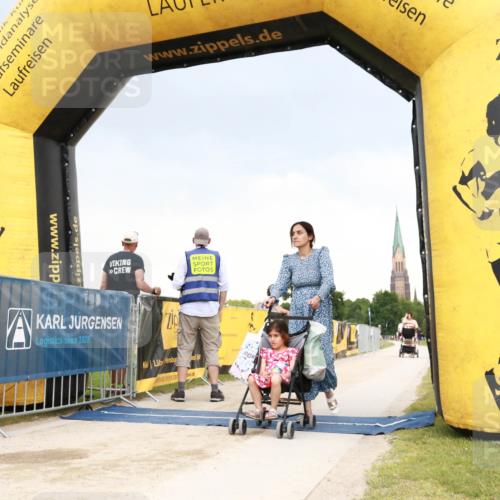 22.06.2025 - Viking Triathlon H.Heesch http://msf.ph/oto/8080647 22.06.2025 16:34:09 Laufen  meine-sportfotos.de