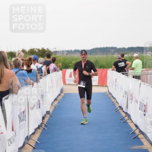 22.06.2025 - Viking Triathlon MichiJ http://msf.ph/oto/8080661 22.06.2025 15:57:43 Ziel 219 meine-sportfotos.de