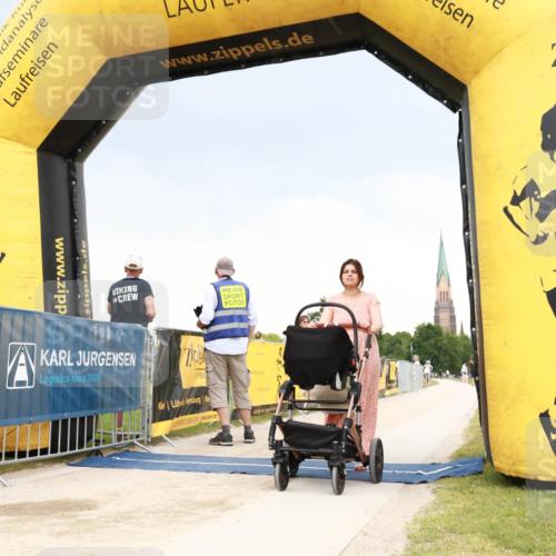 22.06.2025 - Viking Triathlon H.Heesch http://msf.ph/oto/8080662 22.06.2025 16:34:25 Laufen  meine-sportfotos.de